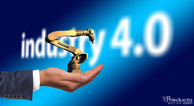 1761795796804263.jpg industry-3629624_640.jpg