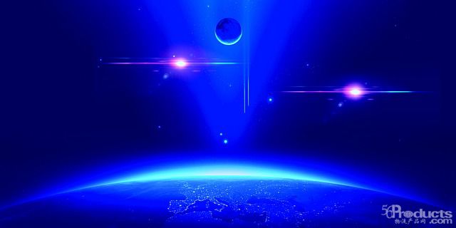 1762400370240375.jpg starry-sky-2682559_640.jpg