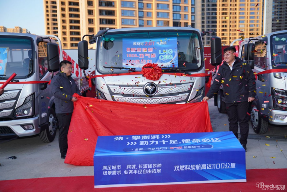 1763612510644185.jpg 1.jpg