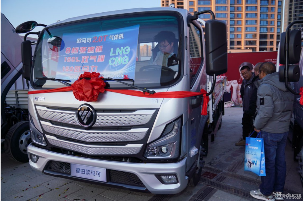 1763612571290980.jpg 1.jpg