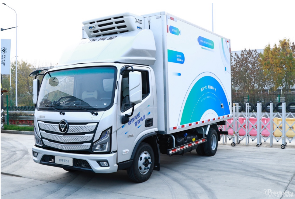 1764162378775088.jpg 3.jpg