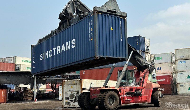 1764227902745181.jpg 1000066933.jpg