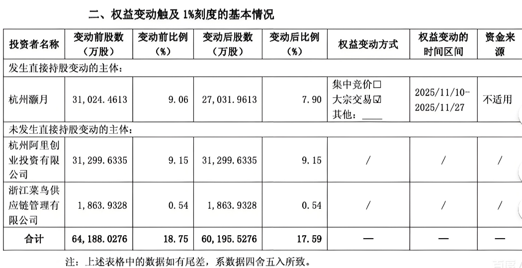 1764422117134448.png 640 (5).png