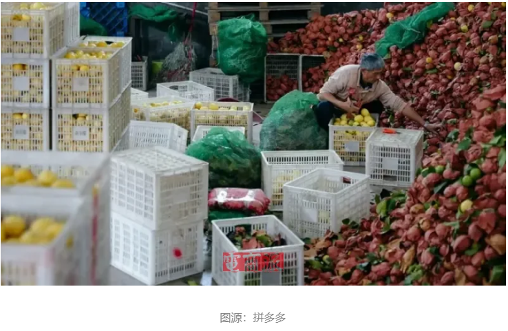 1764651904964815.png image.png