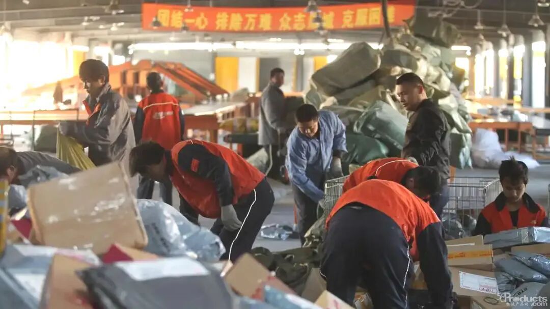 1764843948380443.jpg 640 (2).jpg