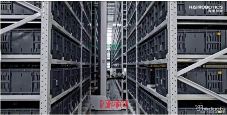 1764913214127417.png image.png