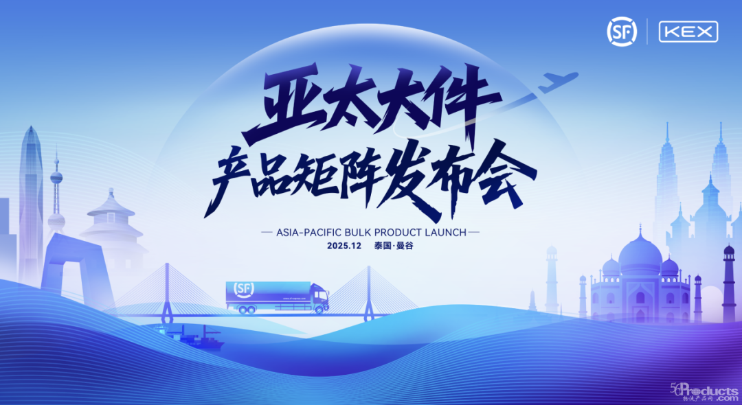 1765338744104825.png 640 (4).png