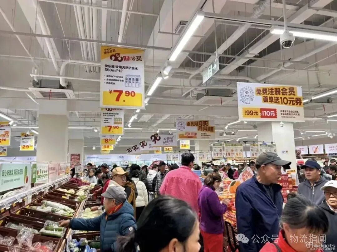 1765338913933875.jpg 640 (6).jpg