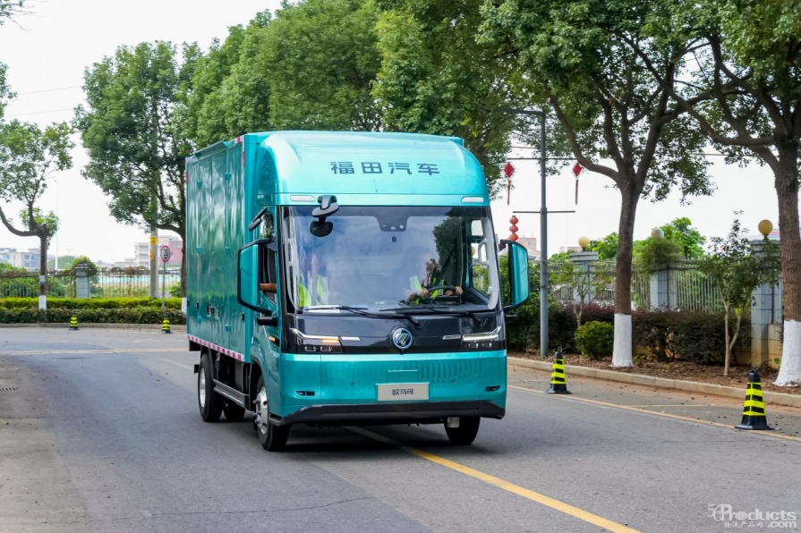 1765772084128794.jpg 1.jpg