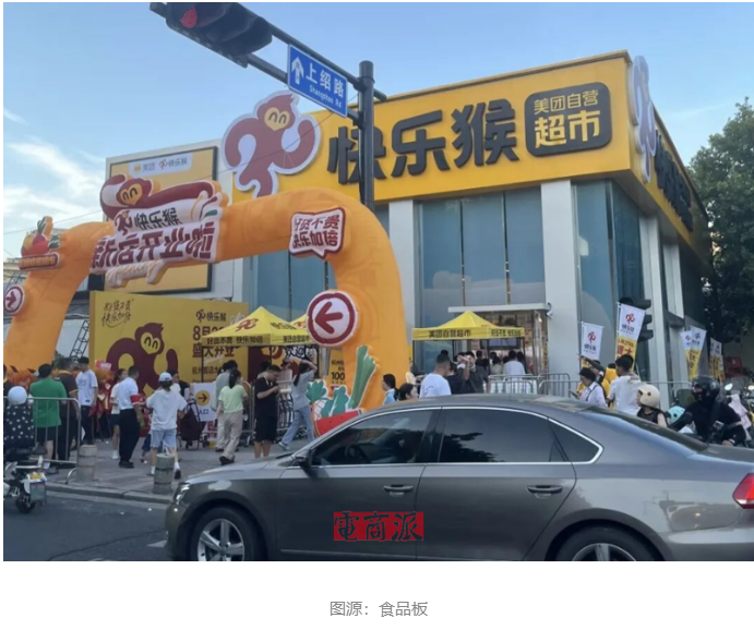 1765957304619657.png image.png