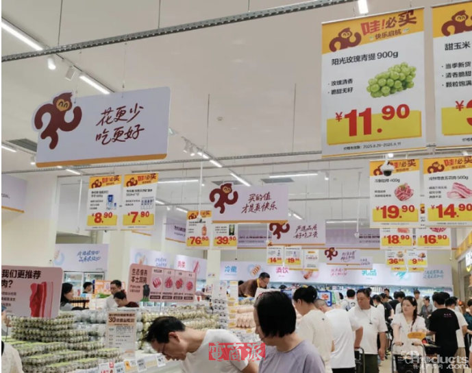 1765957354615612.png image.png