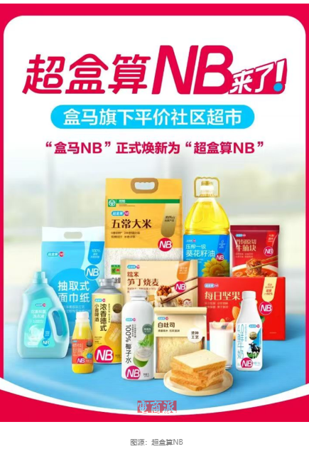 1765957408987794.png image.png