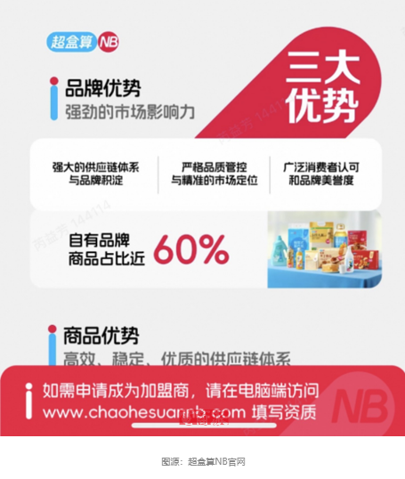 1765957468119361.png image.png