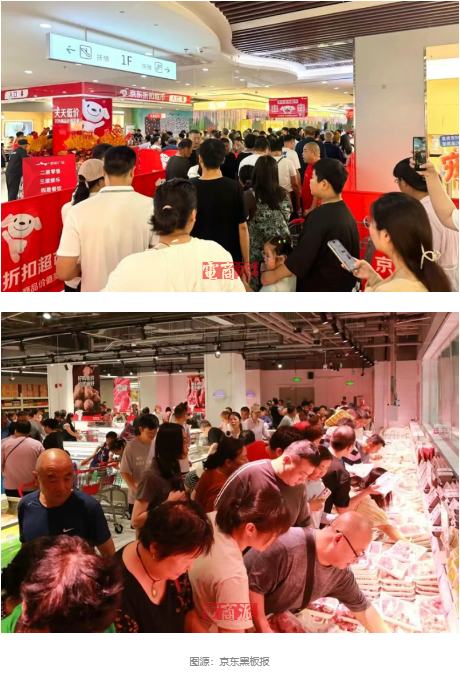 1765957567806114.png image.png