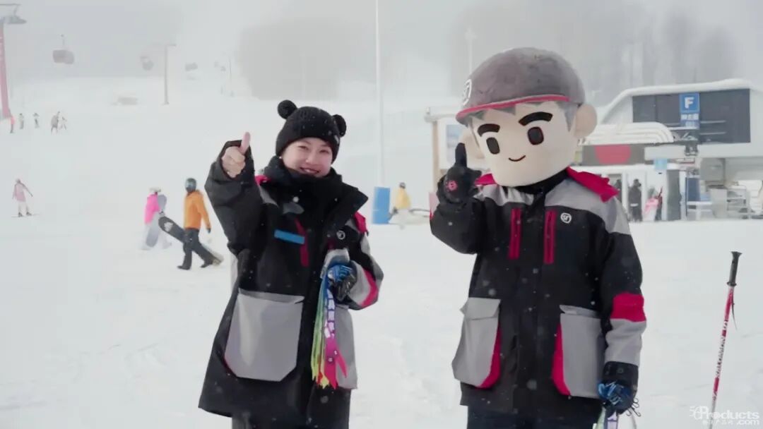 1767099696359315.jpg 640 (6).jpg