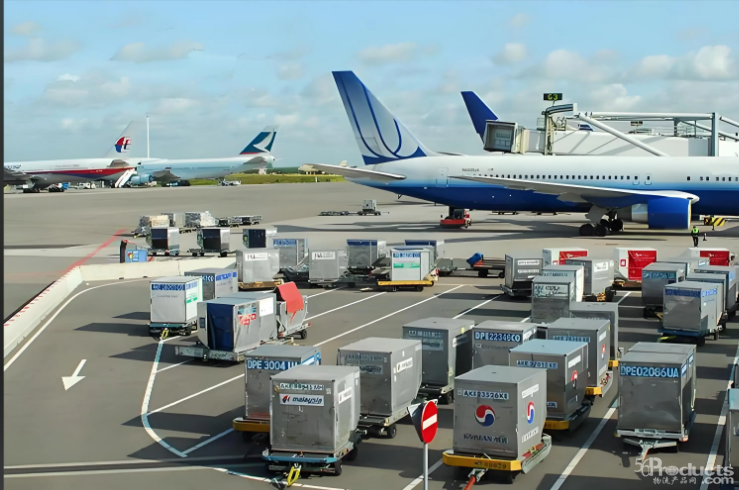 1767512671529075.png 1.png