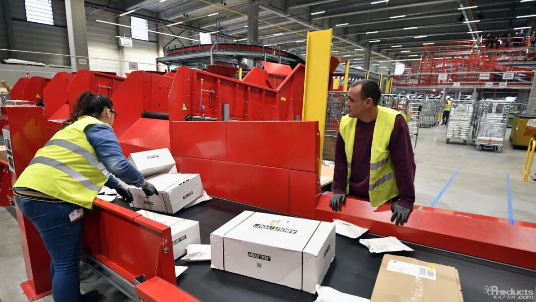 1767671422645777.jpg 640 (10).jpg