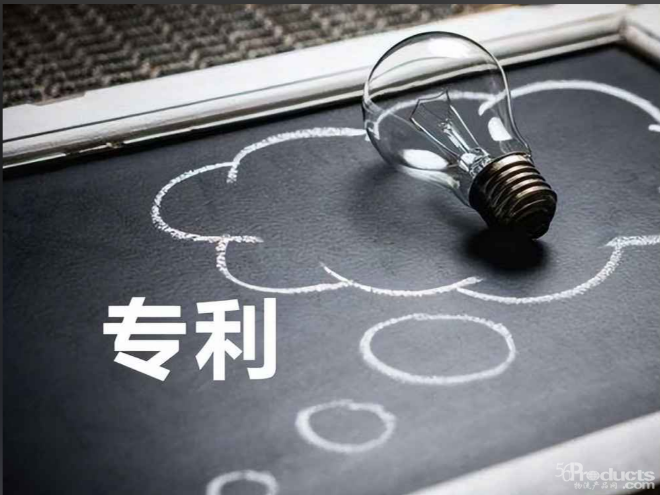 1767952546751334.png 1.png