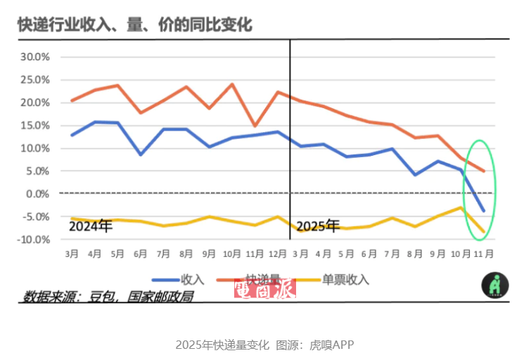 1769498402129762.png image.png