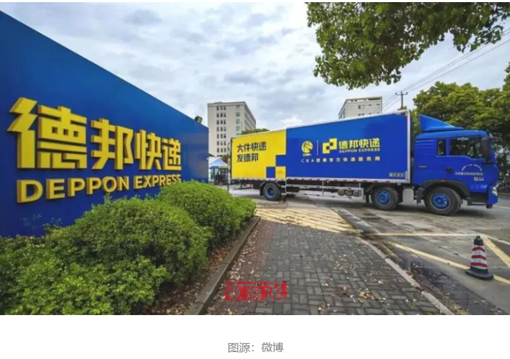 1769498474113147.png image.png