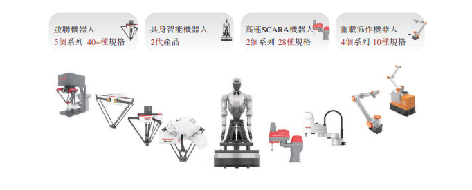 1769862290236287.png 640 (7).png