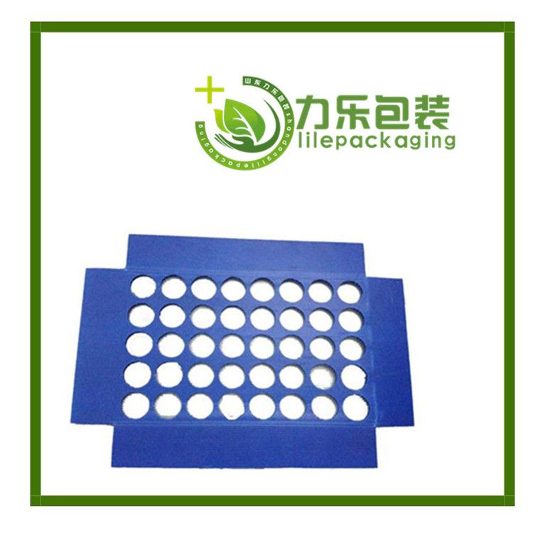 1587873125962620.jpg 8bddaaaa-9bf9-4a42-80e8-ea652cf456-0_副本 - 副本.jpg