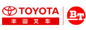 丰田产业车辆（上海）有限公司